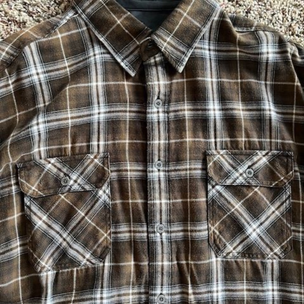 Kuhl Mens